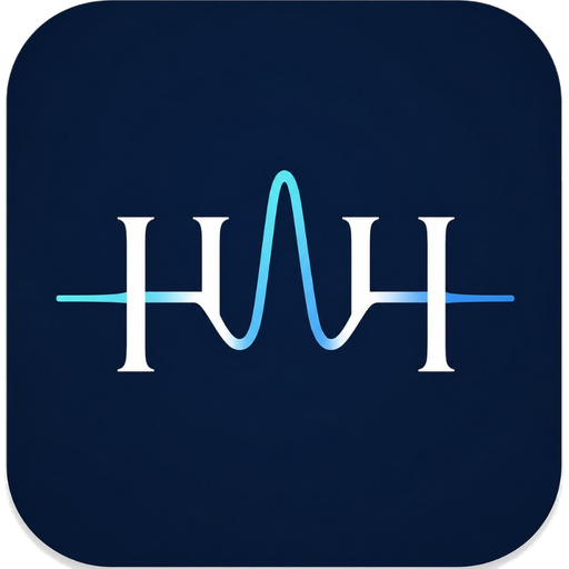 HH Simulator logo
